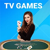 Fun88-TV-Games-Play-Live-Dealer-Card-Games-and-Win-₹-on-Fun88-App.png