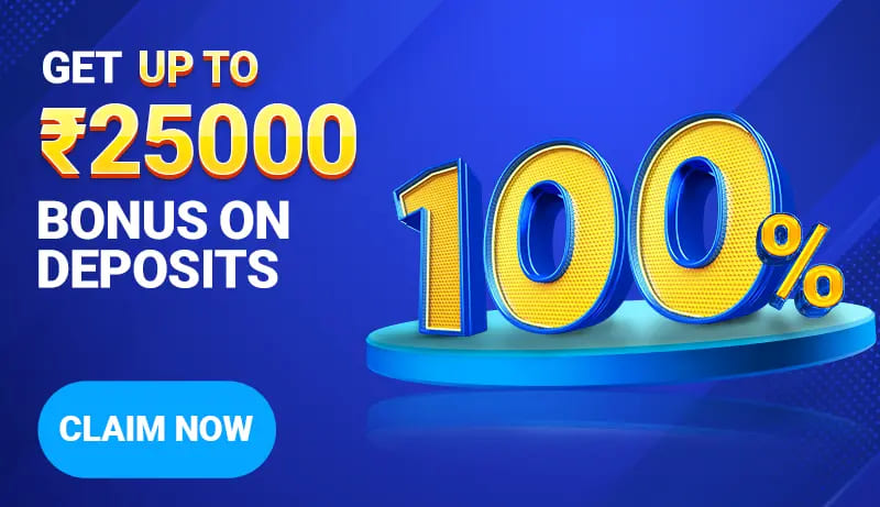 Get-up-to-₹25000-Bonus-on-Deposits-Fun88.jpg